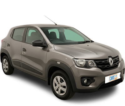 Renault Kwid-img